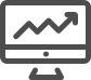 Bitcoin Code - Vítejte v oblasti soukromých členů Bitcoin Code